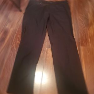 Golfino golf pants size 40/34